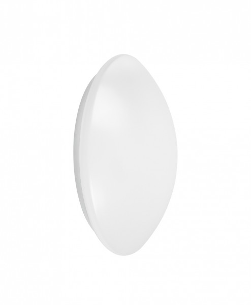 LEDVANCE SURFACE CIRCULAR 350 SENSOR 18W 830 IP44