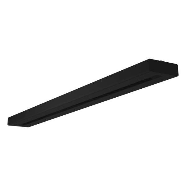 LEDVANCE LINEAR INDIVILED DIRECT 1200 DALI 1200 P 40W 930 DAVR BK