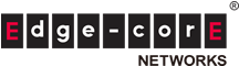 EdgeCore warranty AS4630-54NPE, Additional one year hardware warranty