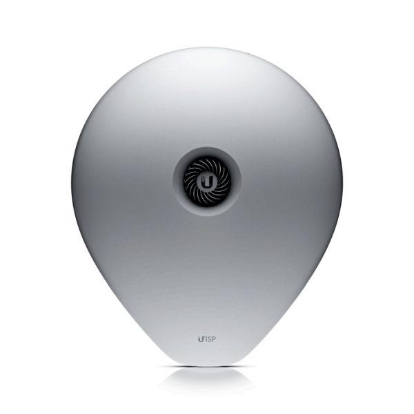 Ubiquiti AF60-XG 60 GHz