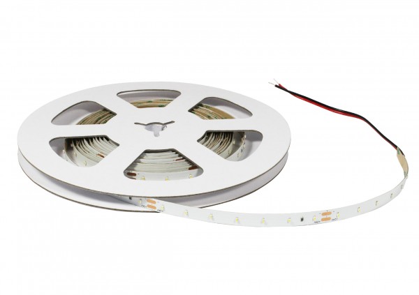 Synergy 21 LED Flex Strip 2210 - 140 KW DC24V 24W IP20 CRI&gt;90