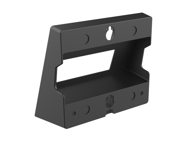 Fanvil KT30, Wireless Buttons