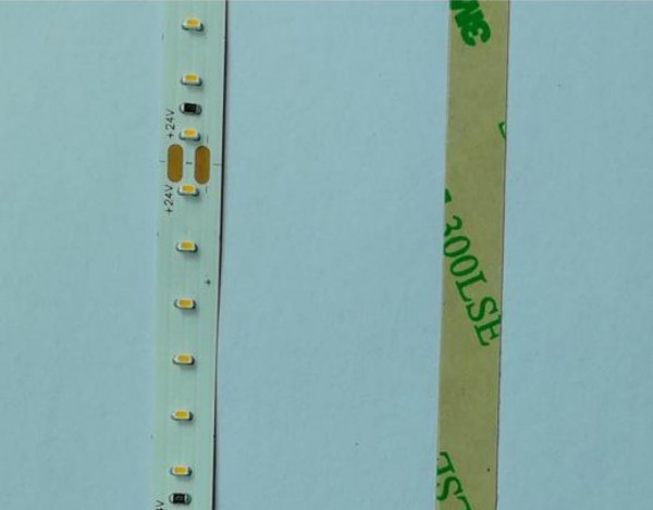 Synergy 21 LED Flex Strip 2210 - 70 KW DC24V 36W IP20 CRI>90