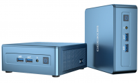 Geekom Mini IT13 i7-13620H Geekom Mini IT13 i7-13620H