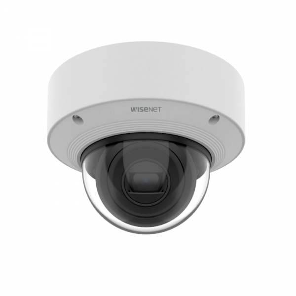 Hanwha Vision IP-Cam Fixed Dome "X-Serie PLUS XNV-C6083 2MP AI