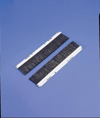 Vertiv(Knürr) zub. Bürstenl. BH70 f. T1200 SET a 4St L799MM