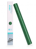 SG-HTV-1572-US-L-B2B SG-HTV-1572-US-L-B2B