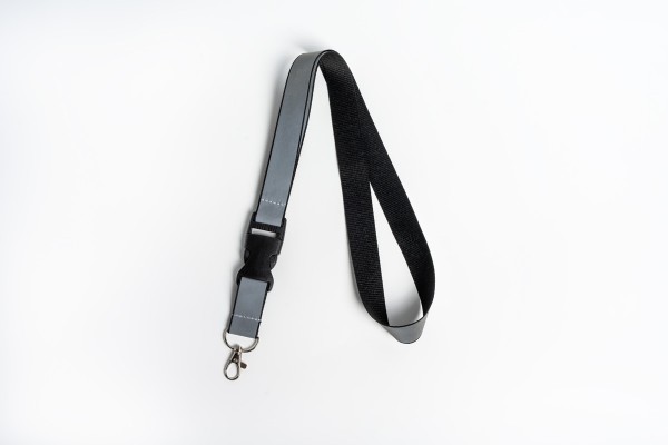Milesight IoT Staff Lanyard, VA31