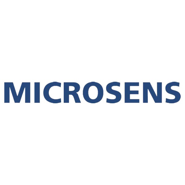 Microsens 45x45 Kabelkanal Einbausatz Hohlwand incl. Becher, MS140040HW3