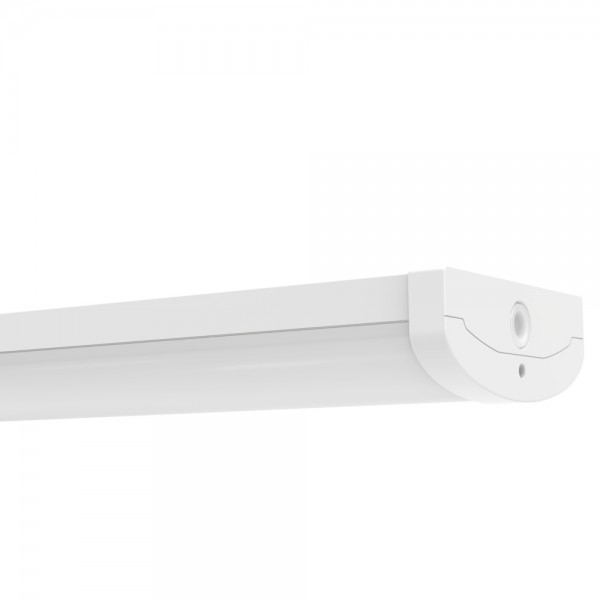 LEDVANCE LINEAR SURFACE IP44 1200 P 32W 840 WT