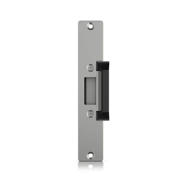 Ubiquiti UniFi Access Lock Electric / UACC-Lock-Strike-Secure-15mm