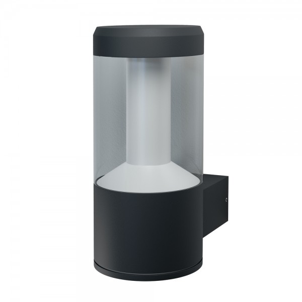 LEDVANCE ENDURA® STYLE LANTERN MODERN Modern 12W