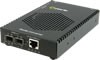 Perle S-1110PP-DSFP Media Converter