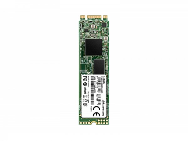 TS128GMTS830S