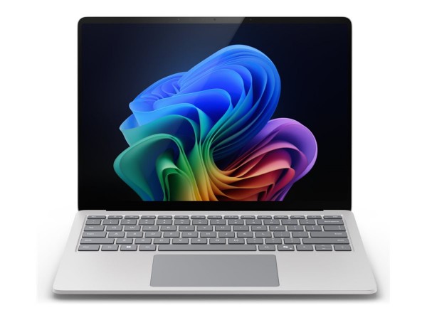 Notebook 15,0&quot; Microsoft Surface Laptop 7 - C12/16GB/1000GB *platinum* W11P