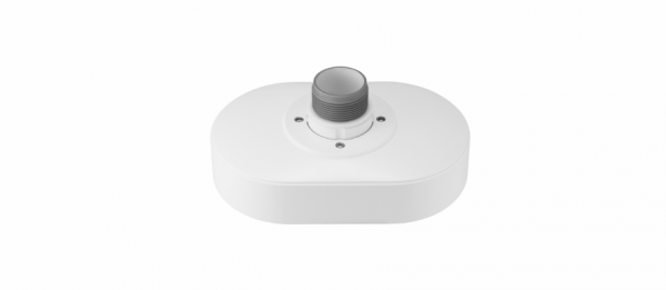 Hanwha Techwin IP-Cam Zbh. Deckenhalter SBP-215HMW