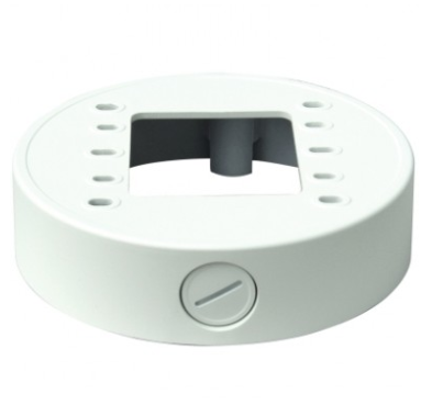 Hanwha Techwin IP-Cam Zbh. Montagehalter SBV-158G