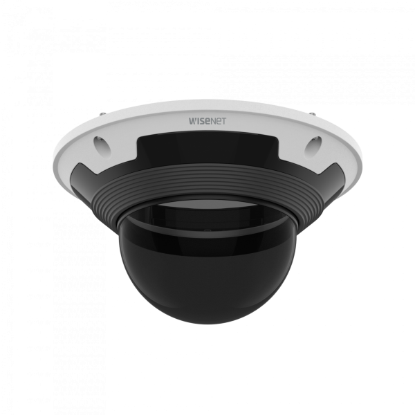 Hanwha Techwin IP-Cam Zbh. Backbox SPB-VAN89W