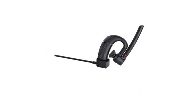 Yealink Bluetooth Headset - BH71 Lite