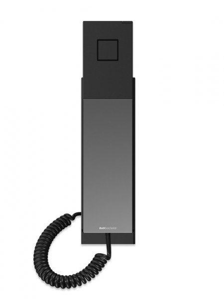 SNOM HD30LA Hoteltelefon - Analoges (PSTN) Gerät