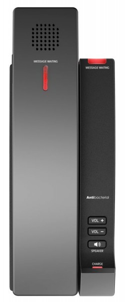 SNOM DECT HD101 Hoteltelefon