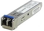 Perle Optical Transceiver SFP PSFP-1000D-S2LC40