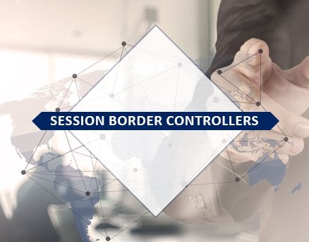 Audiocodes Training - SBC Basic - Essentials &amp; Configuration