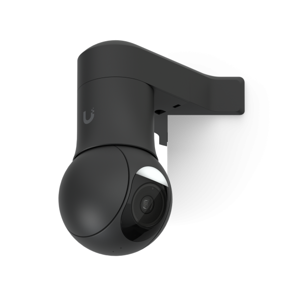 Ubiquiti UniFi G5 PTZ Corner Mount • accessory • black • UACC-G5-PTZ-CM-B