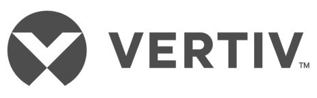 Knürr(Vertiv) zbh. LOCK POWER UNIT C14