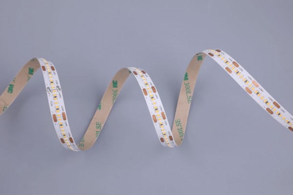 Synergy 21 LED Flex Strip 2216 - 140 NW DC24V 72W IP20 CRI&gt;90