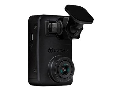 TS-DP10A-32G