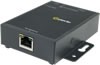 Perle Gigabit Ethernet Repeater/Rate Converter eR-S1110