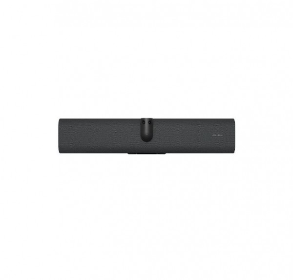 Jabra PanaCast 40 VBS Bar Only, ZR VB, EMEA, Charger-C