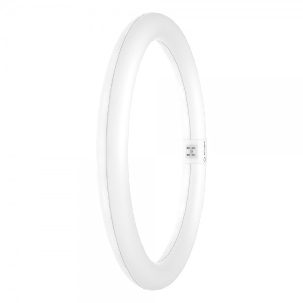 LEDVANCE LED TUBE T9 EM V 18.3W 830 G10Q