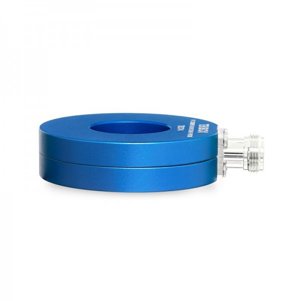 TekBox TBCP4-750 RF-Stromüberwachungssonde, 32mm 750 MHz