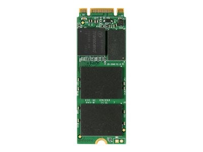 TS128GMTS600