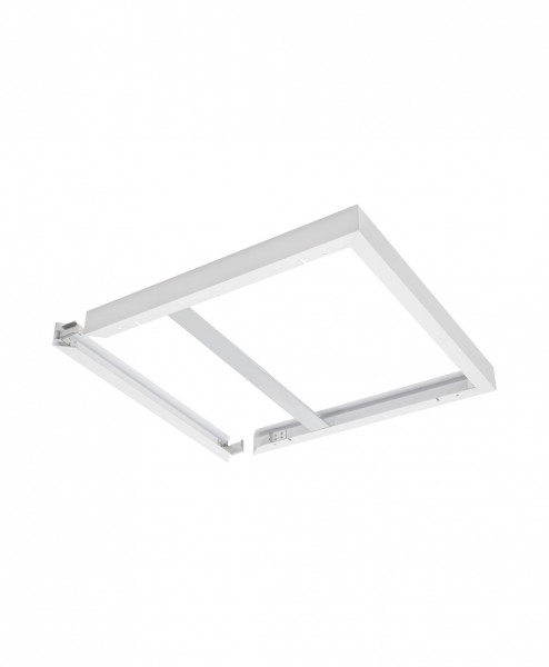 LEDVANCE SURFACE MOUNT KIT 625 SURFACE MOUNT KIT H75