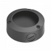 Hanwha Techwin IP-Cam Zbh. Anschlussbox SBO-126B