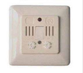 Crack-IT WK 954 UP PWS (ohne TAE-F-Buchse)