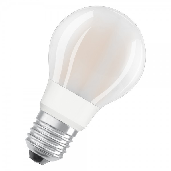 LEDVANCE SMART+ WiFi Filament Classic Dimmable 100 11 W/2700 K E27