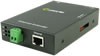 Perle Ethernet Extender eX-1S110-TB EU