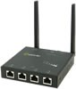 Perle 4-Port Device Server IOLAN SDG4 LE EU