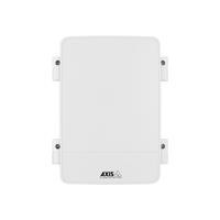 AXIS Zubehör Montage Outdoor T98A15-VE Media Converter Cabinert A (230 V AC)