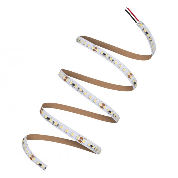 LEDVANCE LED STRIP P 500 -500/930/5
